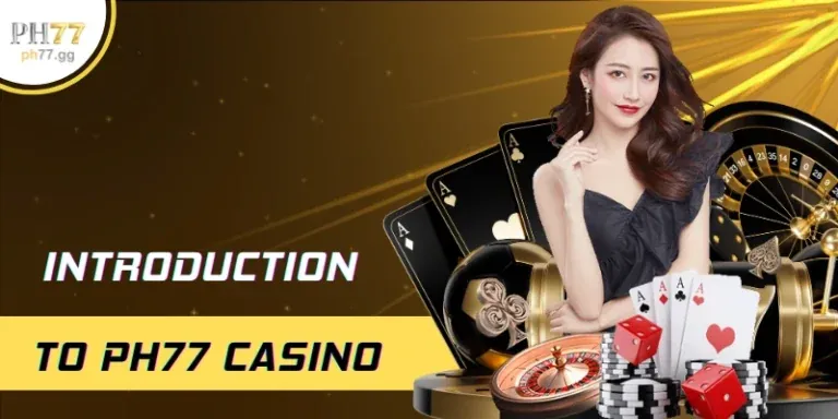 Giao diện nền tảng SH88