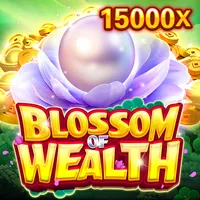 Game Bắn Cá SH88