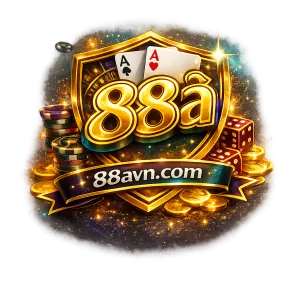 Công bằng minh bạch SH88