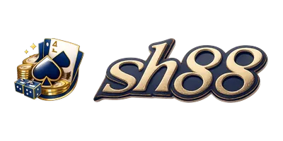 sh88
